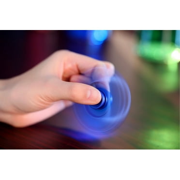 Funny Adventure Game Turntable Finger Hand Spinner EDC Stress Relief Gyro Toy Funny Adventure Game Turntable Finger Hand Spinner EDC Stress Relief Gyro Toy
